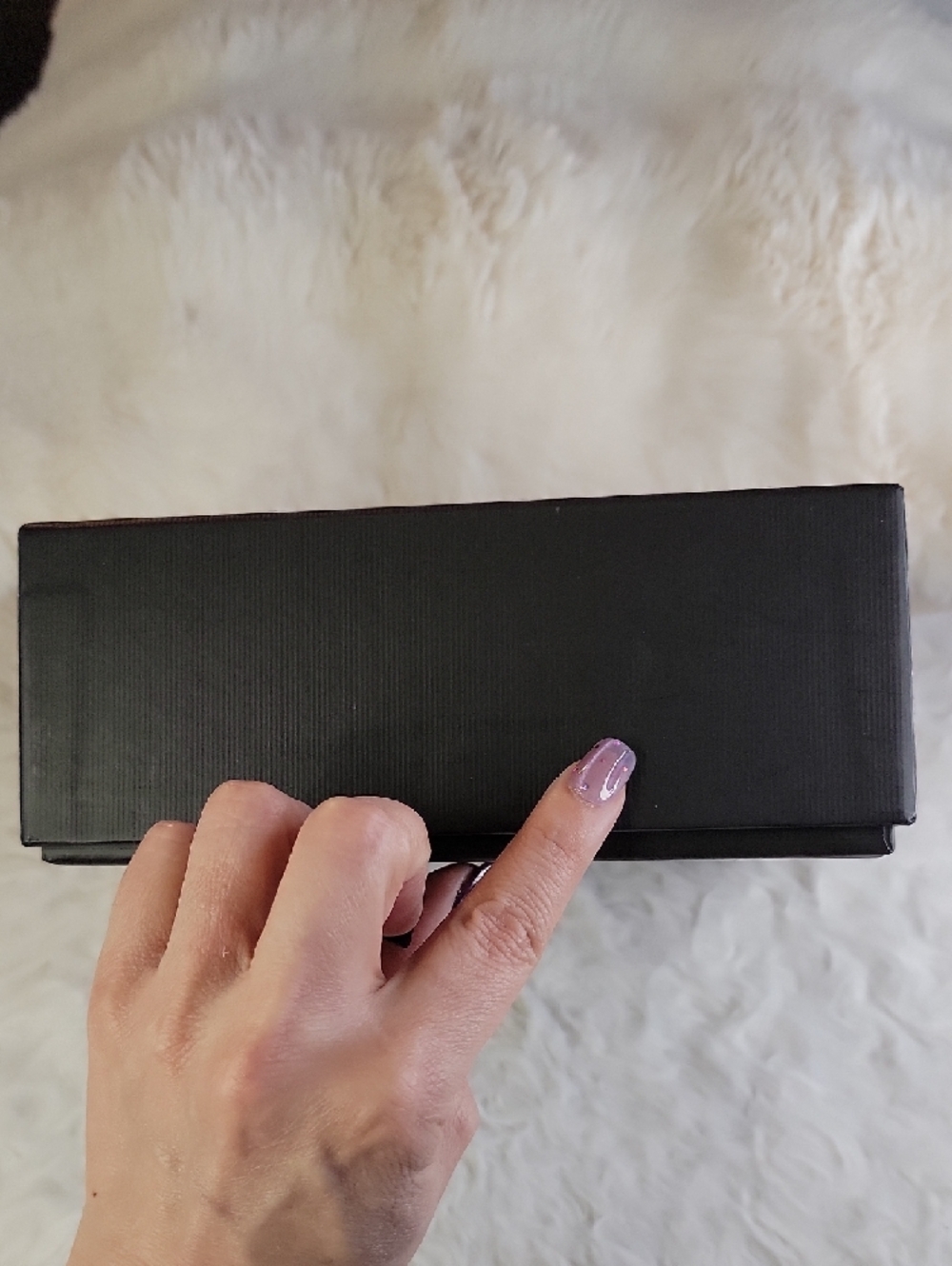 Gucci Gift Box Set - Picture 5 of 12